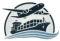 Cargo Experts for Logistics Services