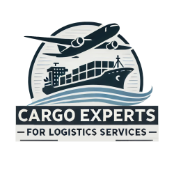 Cargo Experts for Logistics Services